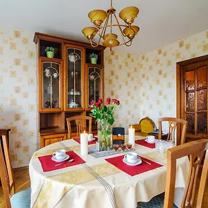For Rent In The Mayakov Минск